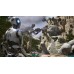 The Talos Principle 2 Deluxe Edition (PS5) купить в интернет-магазине ⭐ GameSpot.com.ua ⭐ The Talos Principle 2 Deluxe Edition (PS5), ,